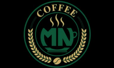 Brand 9