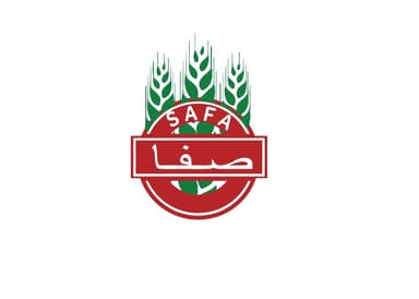 Brand 4